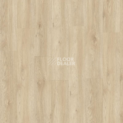 Кварцвиниловые полы LayRed планка XL дерево Sierra Oak 58248 фото 1 | FLOORDEALER